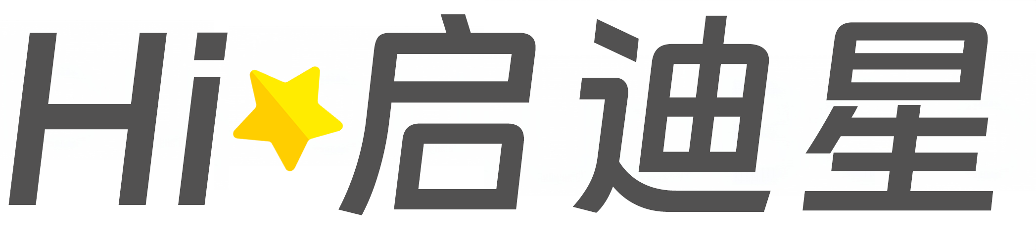 测控技术与仪器论文怎么写|论文辅导|论文查重|论文降AI|论文润色|论文选题|毕业论文